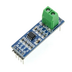 5PCS~20PCS MAX485 module RS485 module TTL turn RS 485 module MCU development accessories rs 485