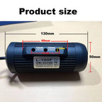 940nm Array IR illuminator infrared lamp Led Light Outdoor Waterproof for CCTV camera