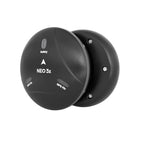 CUAV CUAV New NEO 3X GPS Module U-BLOX M9N GNSS DroneCAN RM3100 Compass IP66 Waterproof For PX4 ArduPilot UAV Controller