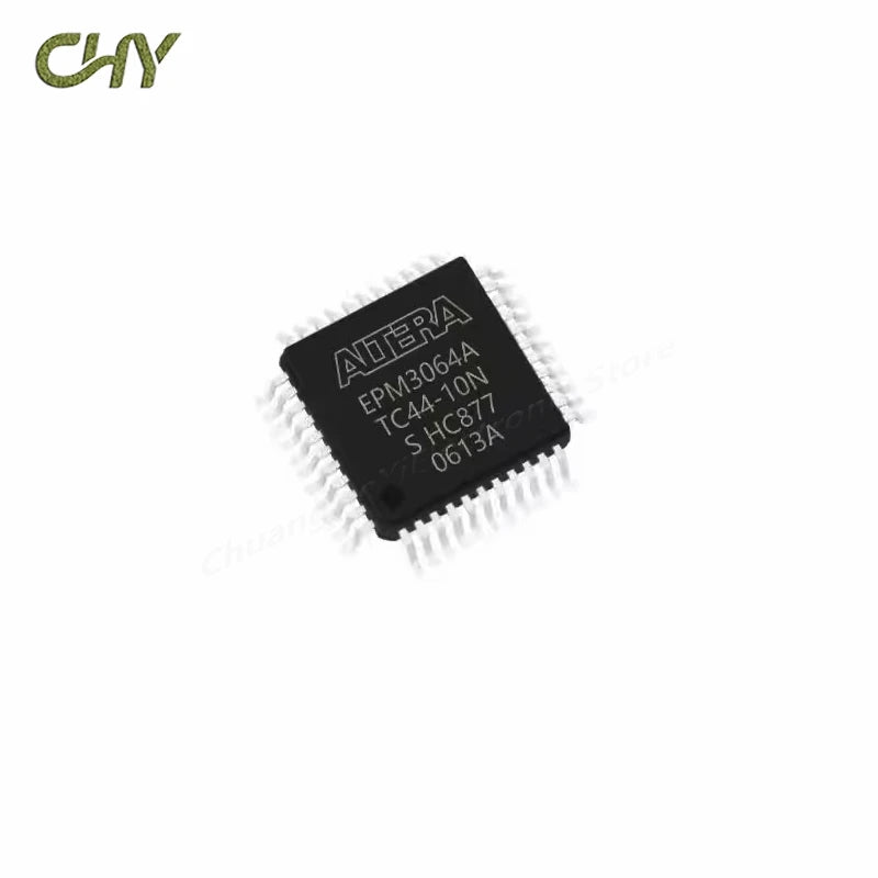 100Pcs/Lot 2N2222A 2N2222 1P SOT-23 MMBT2222A SMD MMBT2222 SOT23-3 SMD Transistor new original