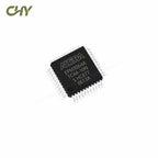 100Pcs/Lot 2N2222A 2N2222 1P SOT-23 MMBT2222A SMD MMBT2222 SOT23-3 SMD Transistor new original