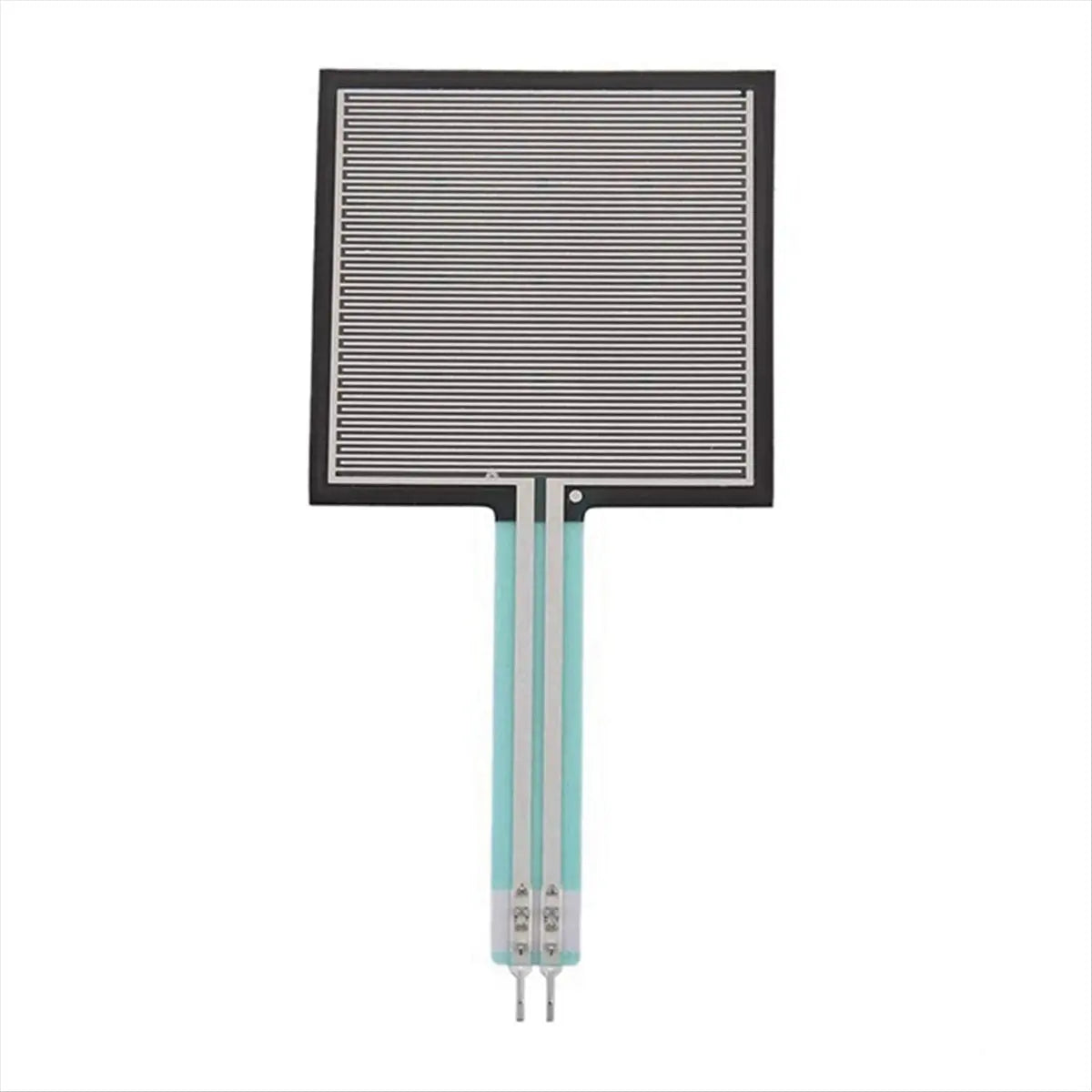 Compatible FSR406 Force Sensitive Resistor for Smart Seat Force Sensing Resistor Flexible Sensor Module