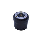 Quadrifilar Helix Multi-Satellite Multi-Frequency Spiral Antenna GPS BDS GLONASS L-Band Active UAV RTK