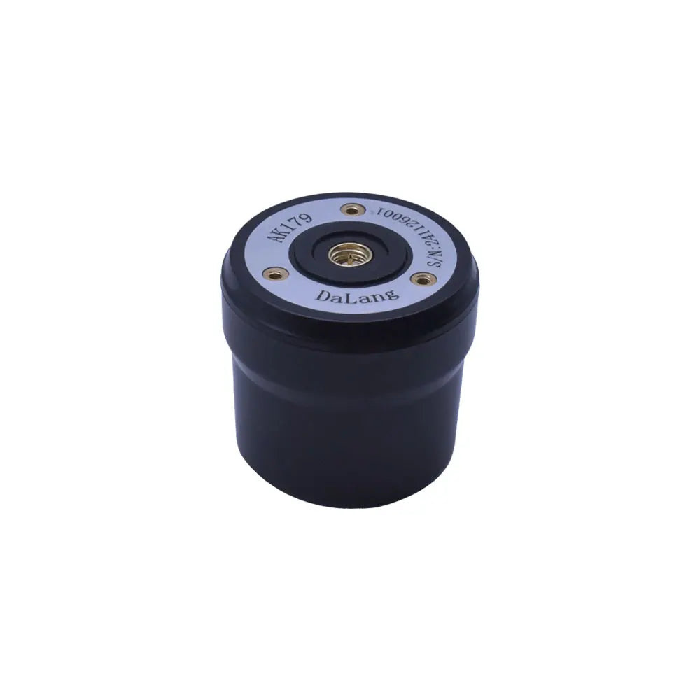 Quadrifilar Helix Multi-Satellite Multi-Frequency Spiral Antenna GPS BDS GLONASS L-Band Active UAV RTK
