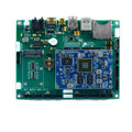 i.MX6 Embedded Development Board, Android & Linux Dev Kit, for Industrial Control & Smart Home