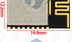 ESP8266 ESP-01 ESP-01S ESP-07 ESP-12 ESP-12E ESP-12F  ESP-07SWIFI wireless module wireless transceiver For arduino