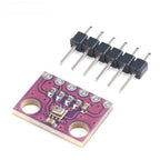 BMP180 BMP280 BME280 388AHT20 High-precision Temperature, Humidity and Atmospheric Pressure Sensor Module High Quality Module