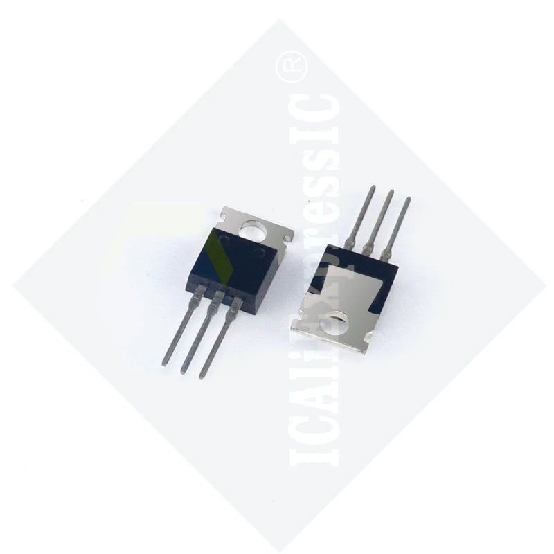 5-20PCS TS555IDT TS555 MCP3008-I/SL MCP3008 74HCT245D 74HCT245 K9F5608UOD-PCBO K9F5608UOD TLV2464C TLV2464 IRFB33N15D FB33N15D