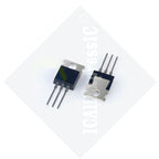 5-20PCS TS555IDT TS555 MCP3008-I/SL MCP3008 74HCT245D 74HCT245 K9F5608UOD-PCBO K9F5608UOD TLV2464C TLV2464 IRFB33N15D FB33N15D