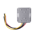 DC 9V-36V to 24V Power Converter 2A 3A 5A 10A 20A Stabilizer Step Up/Down Voltage Automotive Power Supply Moudle For Car