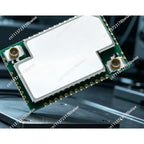Rak4630 + bluetooth dual-mode module nrf52840+sx1262 chip for lorawan1.0.3 internet of things  wireless communication module