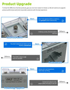 MSQ-30B Current Transformer  5/5A 10/5A 15/5A 20/5A 30/5A 150/5A MES-30B