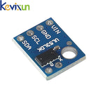 GY-530 VL53L0X laser ranging sensor ranging time-of-flight ranging sensor module