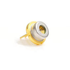 440nm 450nm 6W Blue Laser Diode 9mm Package GH04C06V9G