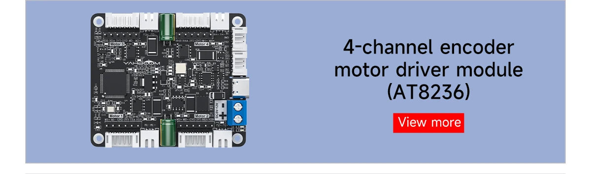 High Precision Hall Encoder TT DC Geared Motor with Encoder AB Phase Tachometer Code Disc Support PID Control for DIY Smart Car