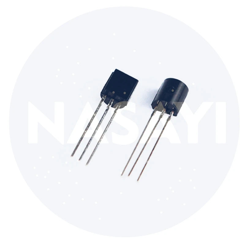1-100PCS SN74HC138N SN74HC138 2SA872 A872 ST662ABD ST662 LMC6482AIM LMC6482 TL594CN TL594 HT46R23 46R23