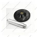 Suction Cup Base Driving Test Car Antenna GNSS GPS High-Precision Measurement RTK Antenna Base