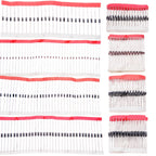 1N Series Rectifier/Schottky 1N4001 1N5399 Diode Assortment Encapsulated Diode 1N4007 45mil 1N5817 1N4937 1N5819 1N60 1N914