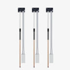For Bambulab P1s Thermistor Bambu Lab P1P Bamboo Lab Heater  24v 65w Caremic Heater Temperature Sensor 350℃ for Bambu Hotend