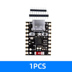 SuperMini ESP32-H2 Development Board Microcontroller Programming Learning Controller Core Board