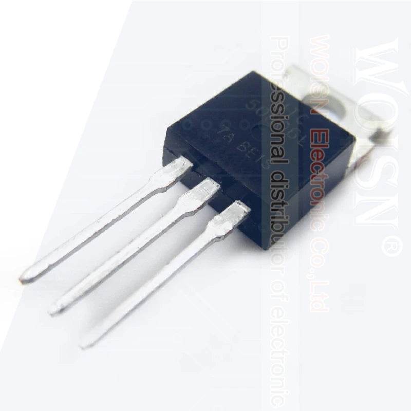 2-5PCS PCF8563T PCF8563 LCA710 710 UTC50N06L UTC50N06 RT8120H RT8120 SST39SF020A-70-4C-NH SST39SF020A A1242 2SA1242