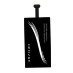 Module Replacement Induction Patch Wireless Charger Type C Charging Dock Wireless Charger Receiver Type-C Charger Adapter