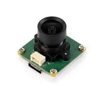 Raspberry Pi OV2735 2MP USB Camera (A) Distortion-Free USB 2.0 For Jeston RDK