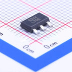 10/20/50PCS/Lot LM2940IMP/IMPX-5.0/8.0/9.0/10/12/15 L53B L54B L0EB L56B L70B New Voltage Regulator Chip Linear Regulator LDO