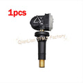 1/4pcs 433HMz 13589601 13598773 13522629 TPMS Sensor  Tire Pressure Monitor Systems Car Accessories For Cadillac XT5 CT4 CT6