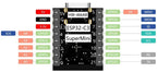 Single-Core SuperMini ESP32-S3 ESP32-C3 ESP32-H2 ESP32-C6 Development Board Modules Super Mini WiFi BT Bluetooth Module