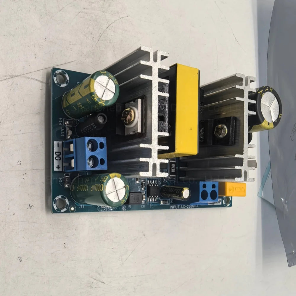 WX-DC2405 24V 05A WX-DC240524V 2AWX-DC2450 24V 50W AD-DC DC Isolation Module