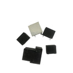 10pcs IRF540N IRF540 IRF540NPBF MOSFET MOSFT 100V 33A 44mOhm 47.3nC TO-220 new original