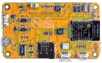 2.8" ESP32-2432S028R ESP32 Display ILI9341 Resistive Touchscreen TFT LCD Module ESP-WROOM-32 Development Board or Acrylic Case
