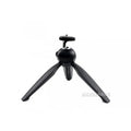 High Quality Camera 12.3MP IMX477 Sensor with 6mm Wide Angle Lens or 16mm Telephoto Lens Optional
