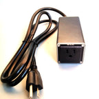 Bypass filter Emi filter Purifier AC Source Power supply Common noise filter Normal noise filter HIfi Audio filter Large power