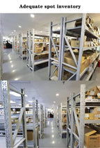 Brand New Original Ad8051Artz-Reel7 Silk Screen H06 Sot23-5 Amplifier Chip