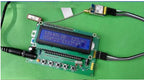 1~30Pcs NEO-6M 7M M8N GPS GNSS Module With SMA External Antenna Interface Satellite Position Board Compatible Arduino UNO STM32