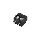 10Pcs KF301 Straight Pin 2P 3P 4P 5P 6P Screw PCB Terminal Blocks Pitch 5.0mm Connector Assortment Kit KF-301