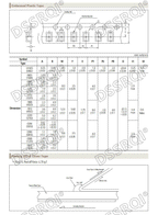 100pcs 0805 SMD Chip Multilayer Ceramic Capacitor 0.5pF - 47uF 10pF 22pF 100pF 1nF 10nF 100nF 0.1uF 1uF 2.2uF 4.7uF 10uF 22uF