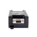 RS232 To RS485 RS422 Active Digital isolated Converter Onboard Original SP3232EEN SP485EEN Chips Options for RS232 DB9 Male