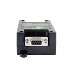 RS232 To RS485 RS422 Active Digital isolated Converter Onboard Original SP3232EEN SP485EEN Chips Options for RS232 DB9 Male
