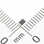 50PCS 1206 SMD Inductor 1uH/2.2uH/3.3uH/4.7uH/10uH/22uH/100uH