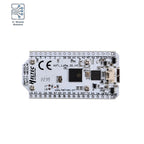 868MHz 915MHz ESP32 LoRa V3 Development Board SX1276 SX1262 0.96 Inch OLED Display BT+WIFI Lora Kit for Arduino IOT Smart Home