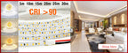 5M 600LEDs LED Strip 2835 DC12V 24V 120LEDs/m Home Lamp Strip Red Ice Blue Green Yellow Pink Flexible And Cuttable Soft Lamp Bar
