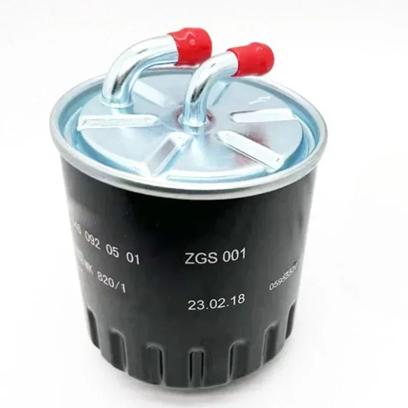 For W169 W245 W203 W204 W211 W221 A160 A180 B200 C200 C220 C270 E280 E300 S320 ML280 GLK350 GL320 Car Fuel Filter A6460920501