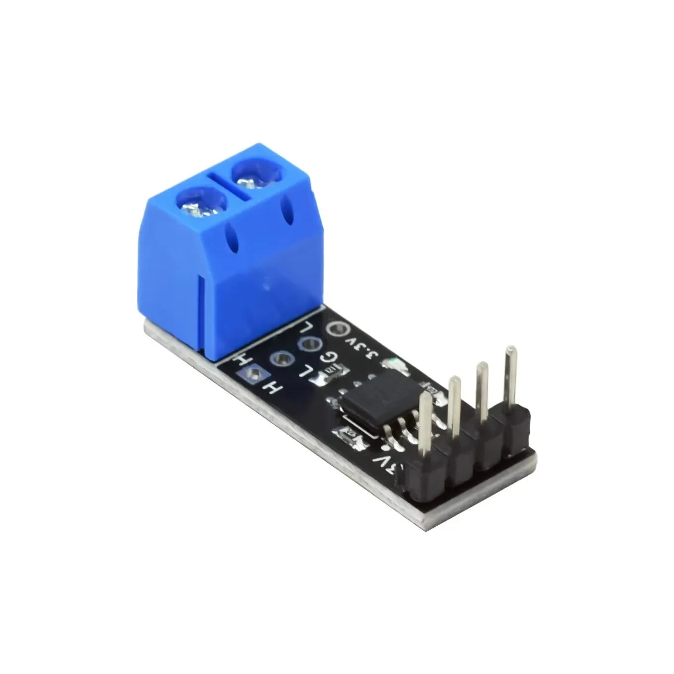 SN65HVD230 VP230 CAN Board Network Transceiver Evaluation Development Module For Arduino Controller Board DC 3V-3.6V