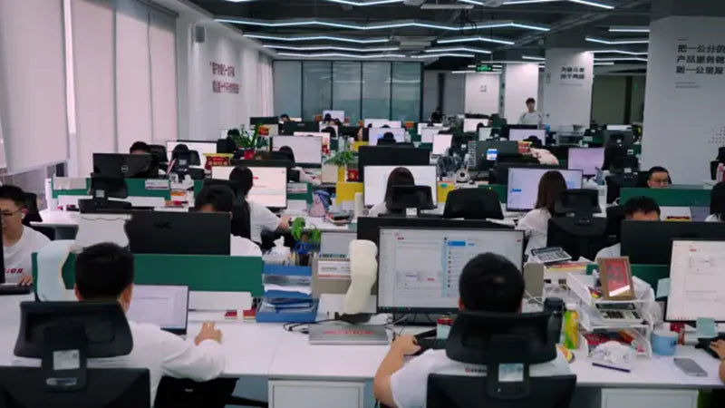 20PCS 100V 100pF - 4.7uF CBB Polypropylene Film Capacitor 0.1uF 0.01uF 10nF 100nF 220nF 101J 331J 471J 102J 103J 223J 104J 105J