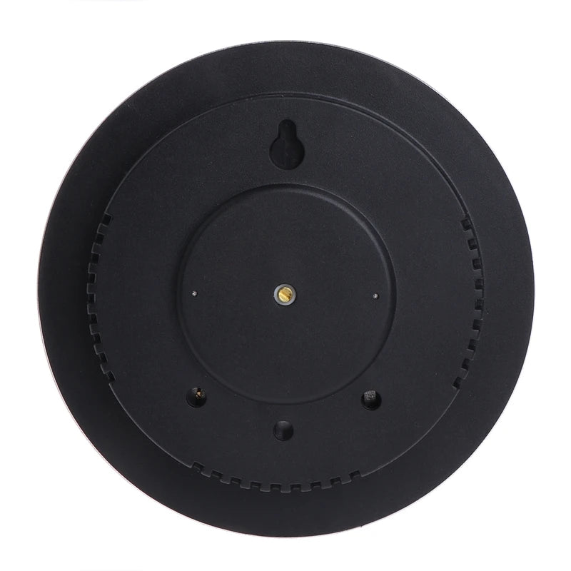 3 in 1 Household Temperature Humidity Pressure Barometer Wall Mounted Drop Shipping