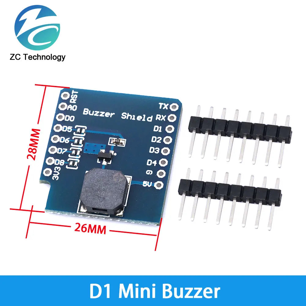 ESP8266 D1 Mini Pro WiFi Development Board NodeMcu DHT11 OLED SHT30 Relay DS18B20 BMP180 Battery Power TF Card for WeMos DIY Kit