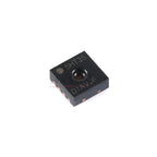 SHT20 SHT30 SHT31 SHT35 DFN-8-EP SHT30-DIS-B SHT31-DIS-B SHT30-ARP-B SHT31-ARP-B SHT35-DIS-B2.5KSIC Humidity Temperature Sensor